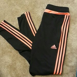 Adidas Joggers